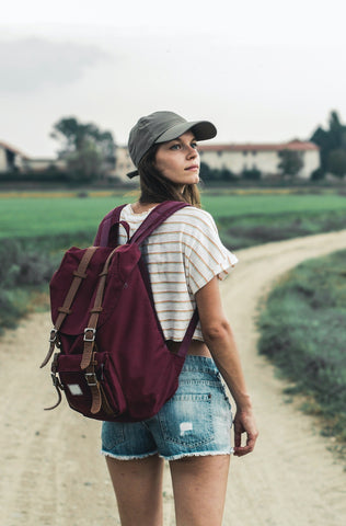 san diego zoo outfits backpack