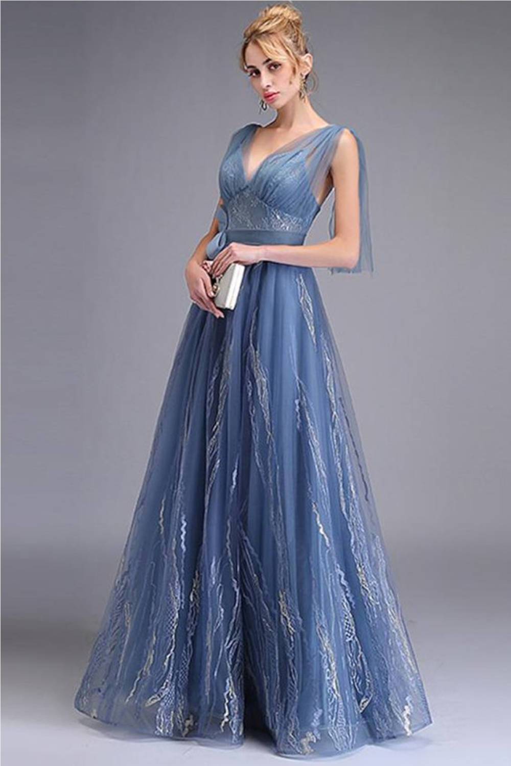 beyond runway quinceanera dress rental