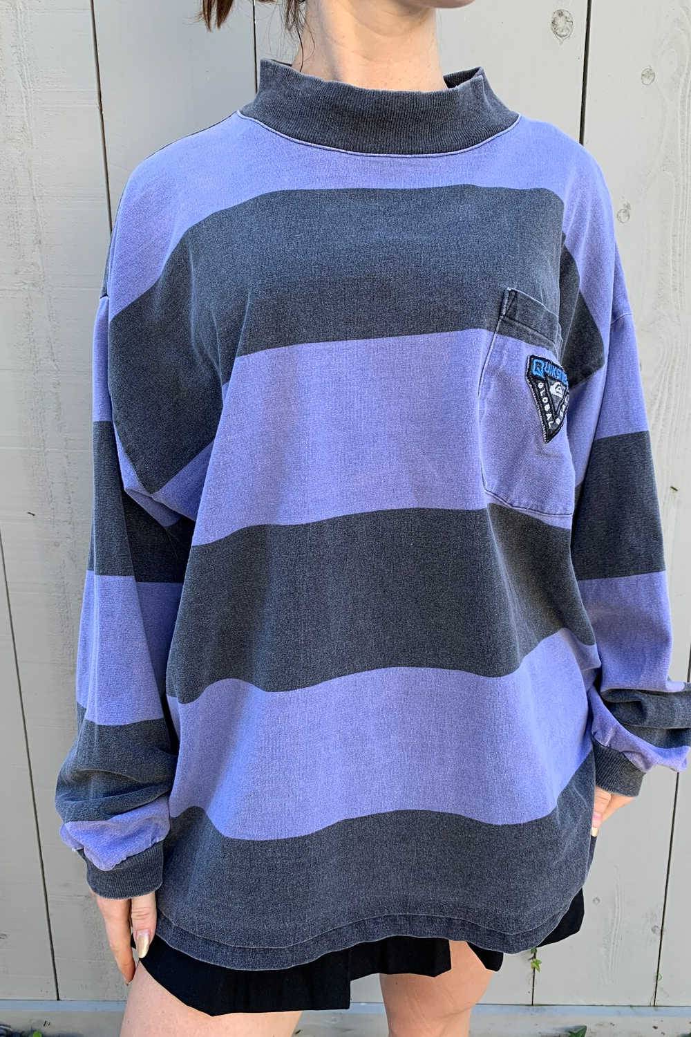etsy recycled vintage 90s surfwear