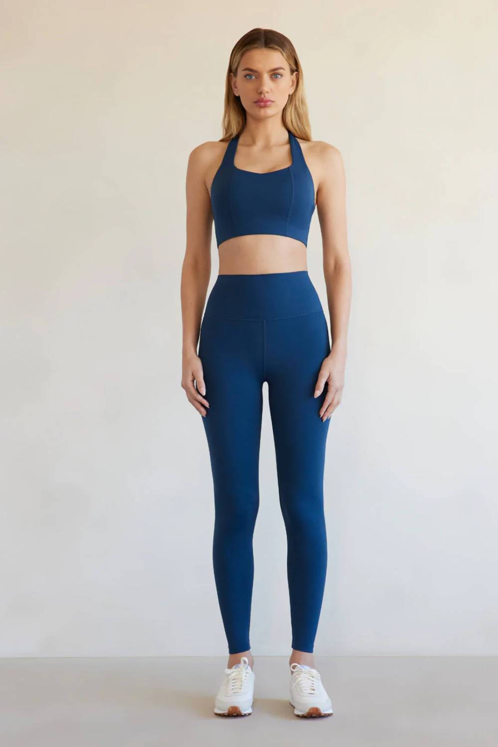 carbon38 recycled activewear brand