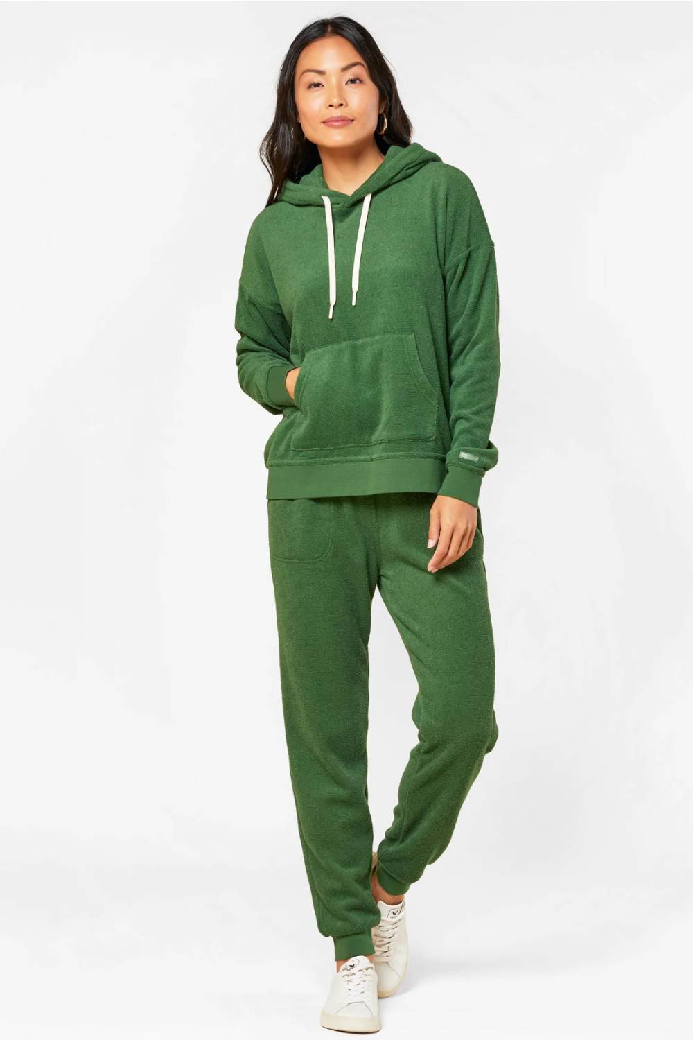 12 Best Recycled Hoodies And Sweatshirts You'll Love | Panaprium