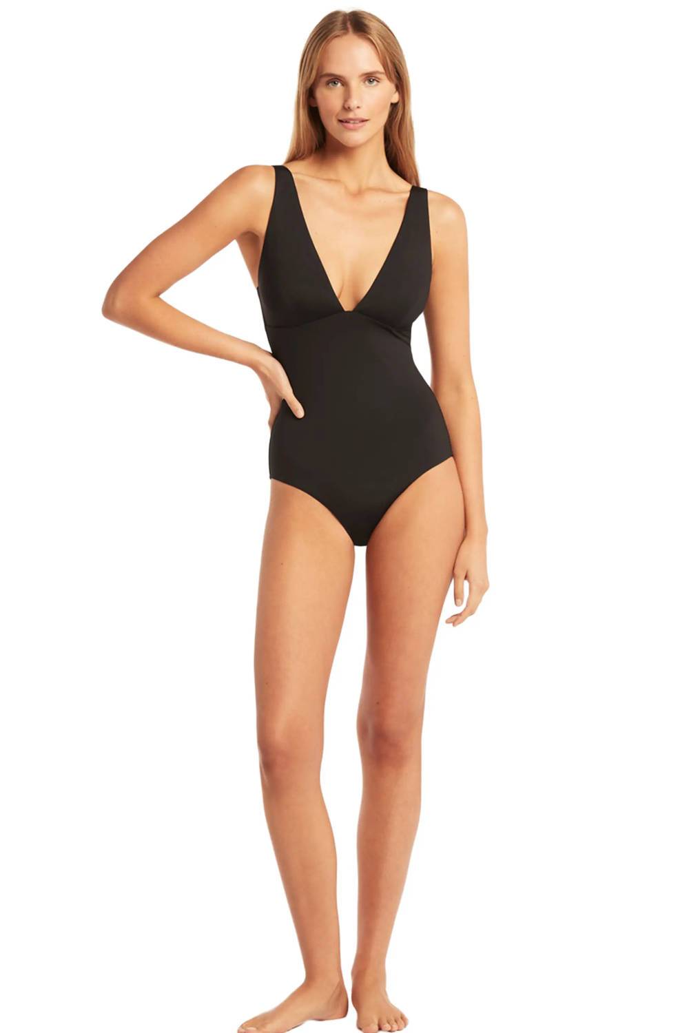 nordstrom eco-friendly recycled swimsuit