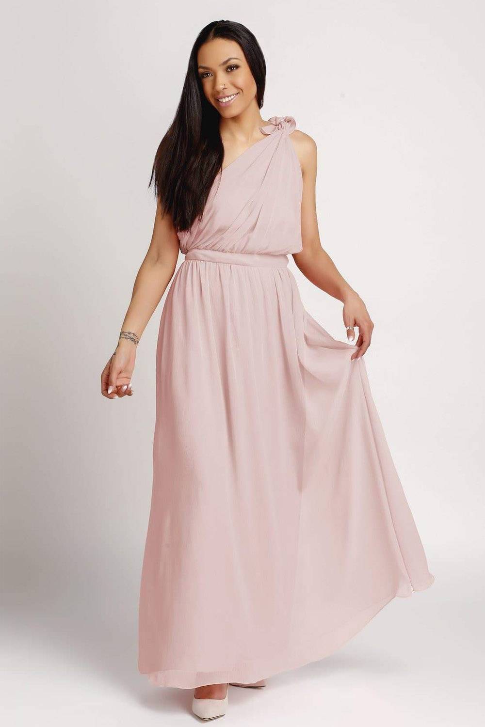 bridesmade rent bridesmaid dress