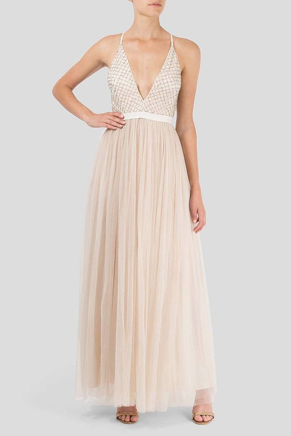 wardrobe hq rent bridesmaid dress