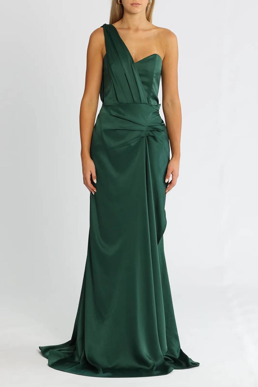 rent evening gala dress glamcorner