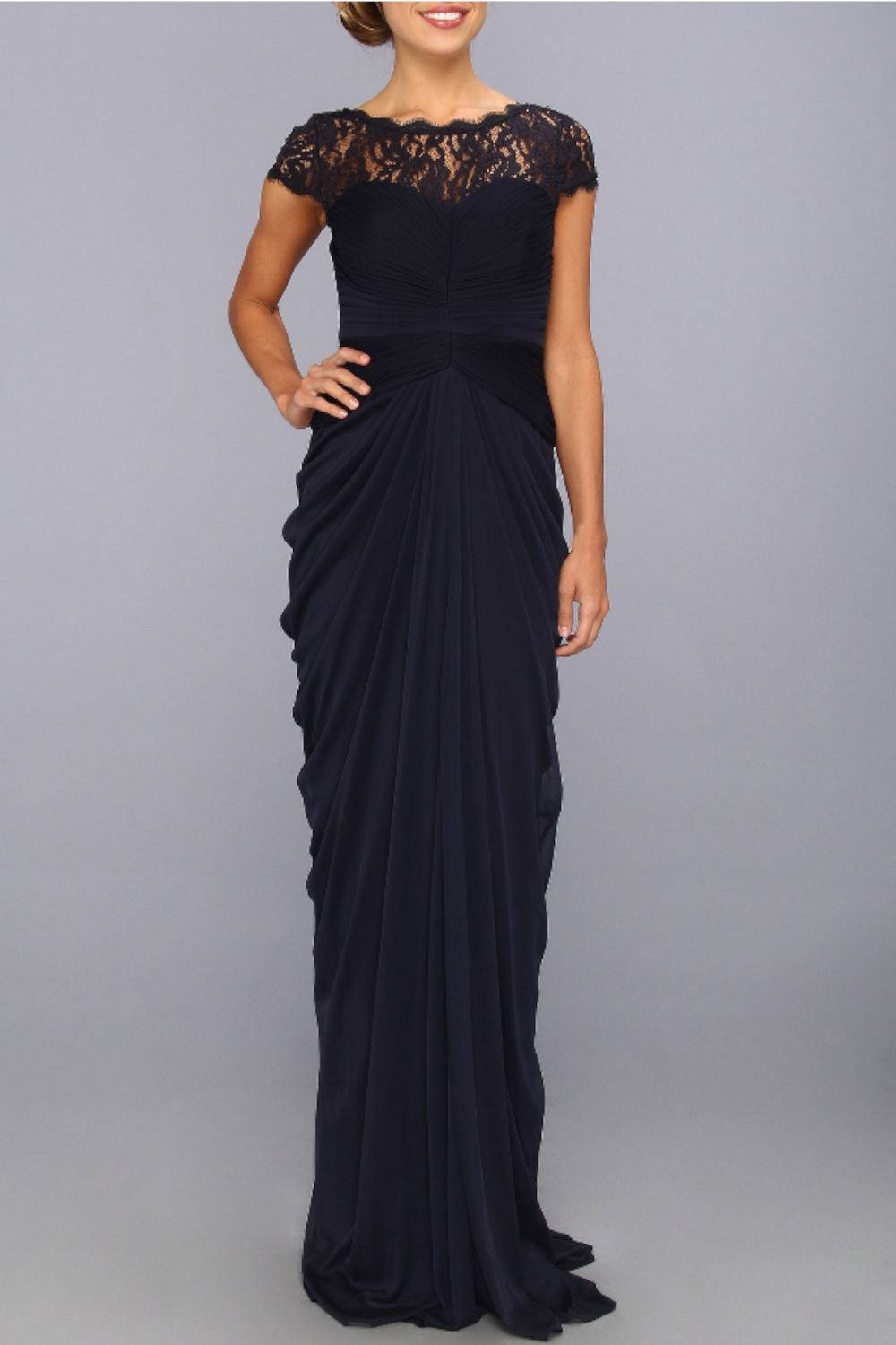 poshare rent gala evening dress