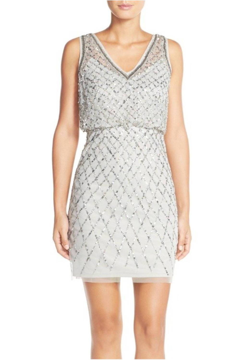 poshare rent homecoming dress