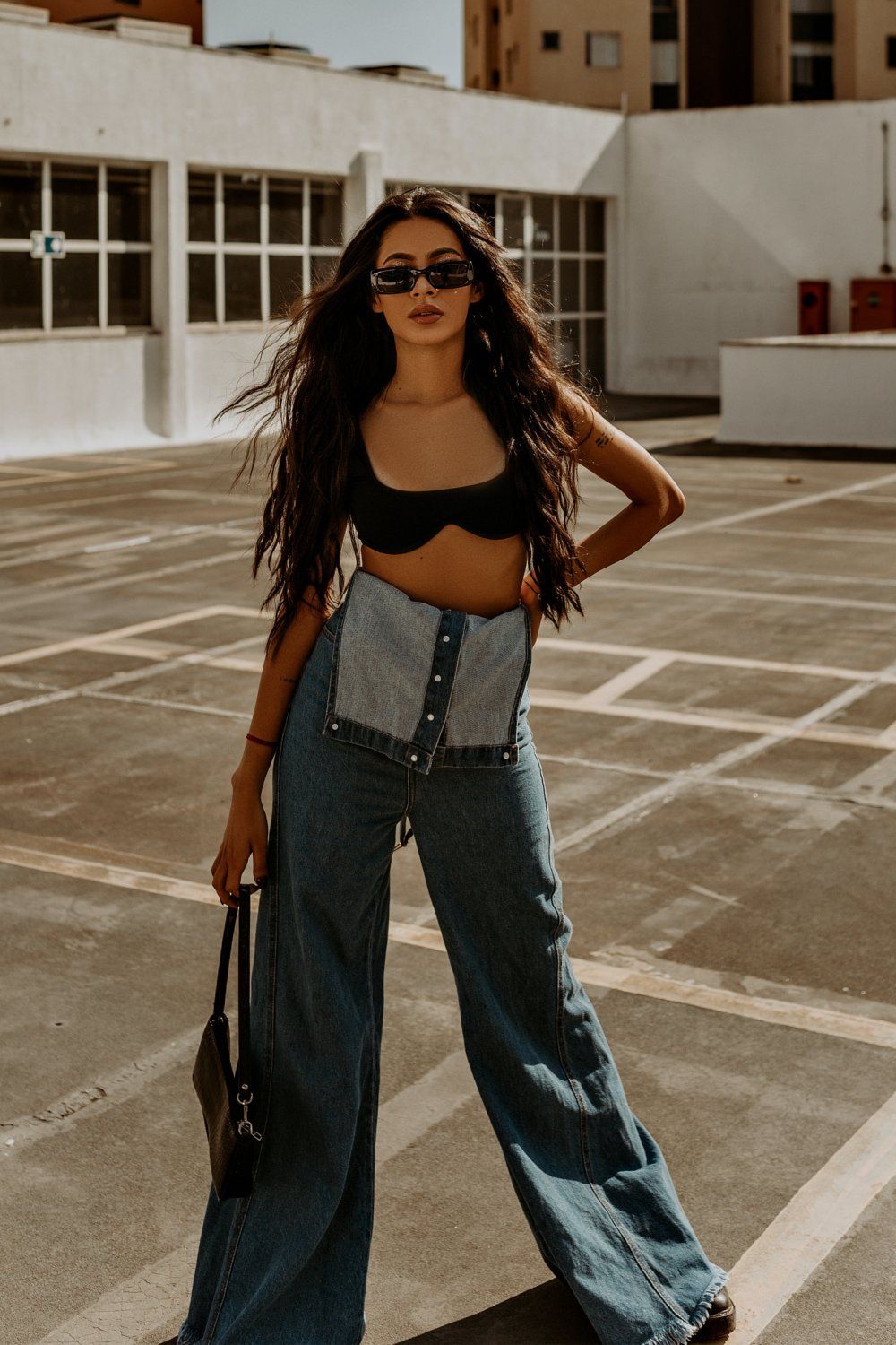 10+ Best Stylish Rolling Loud Outfit Ideas You'll Love | Panaprium