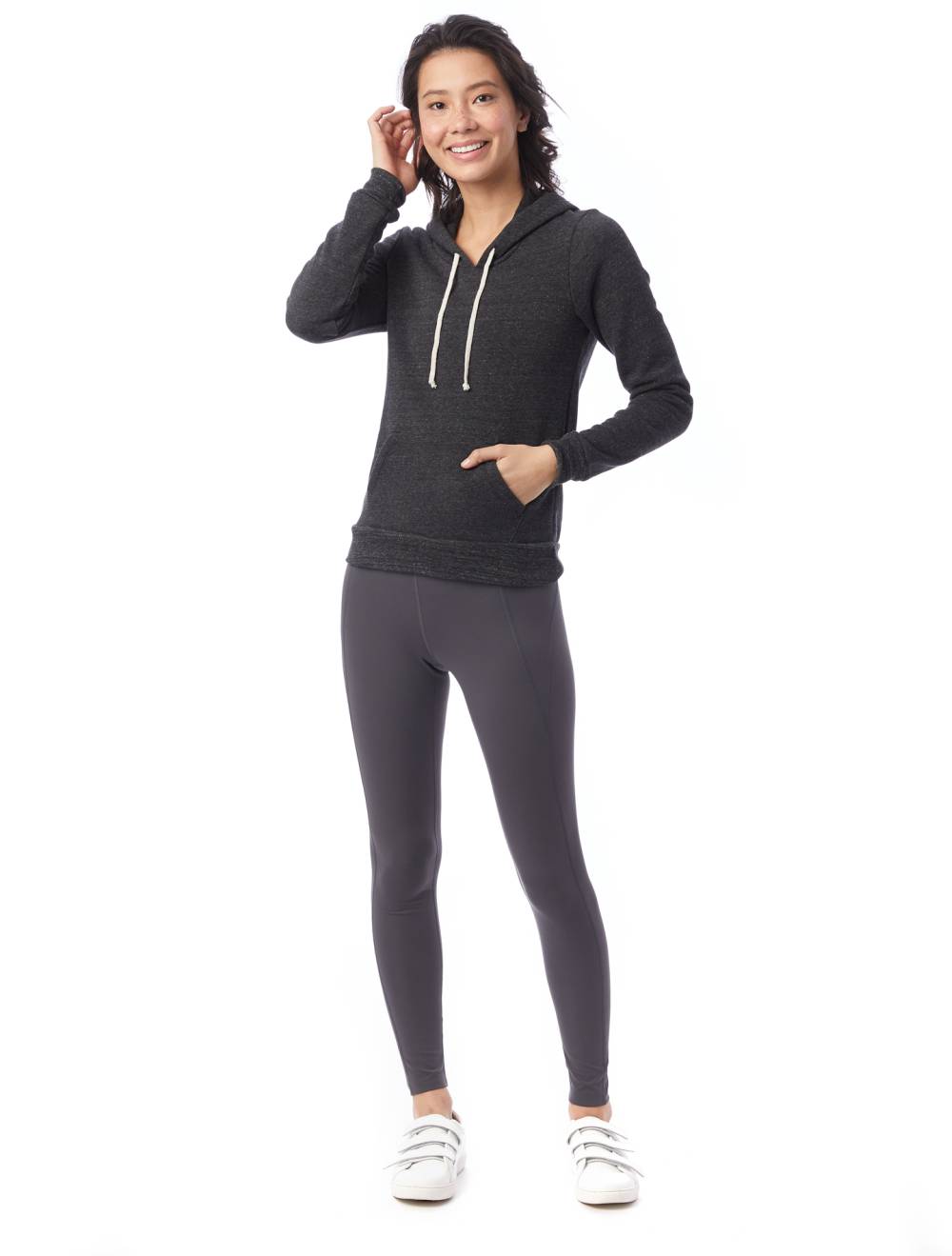 99 Best Affordable And Sustainable Activewear Brands | Panaprium