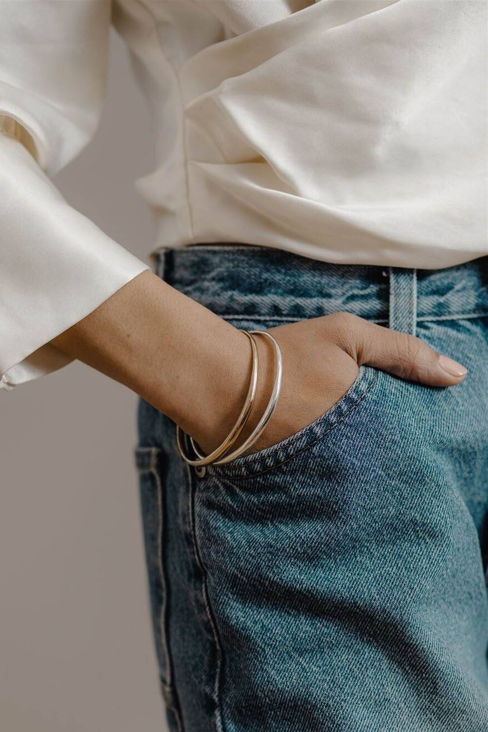 salt still affordable sustainable bracelet