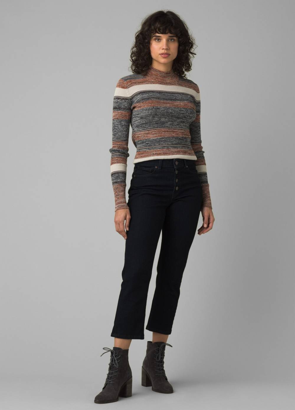 prana sustainable clothing denim jeans