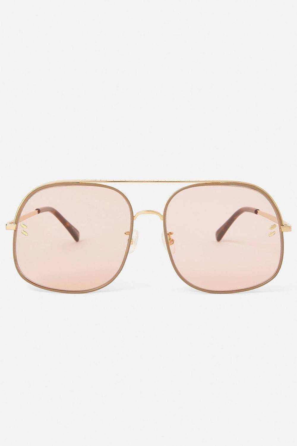 15 Best Affordable And Sustainable Eyewear Brands | Panaprium