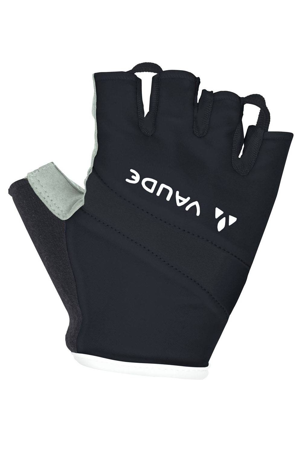 12 Best Sustainable Fingerless Gloves For Winter | Panaprium