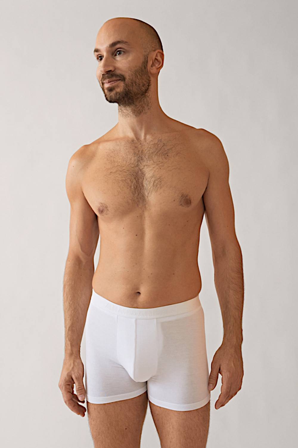 armedangels ethical underwear brand