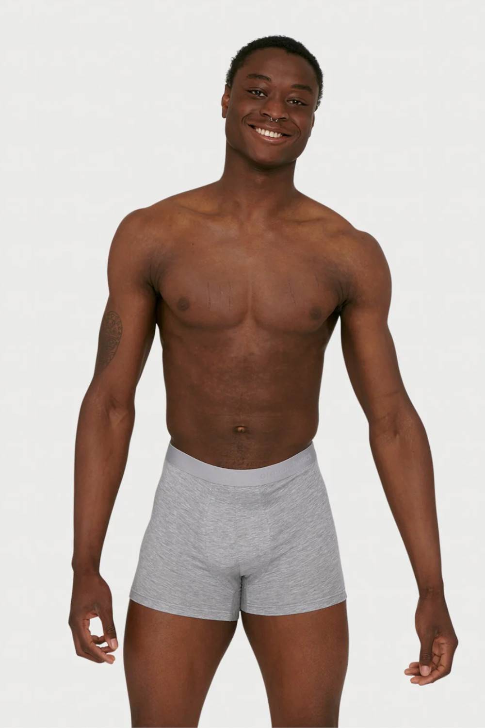 organic basics men underwear