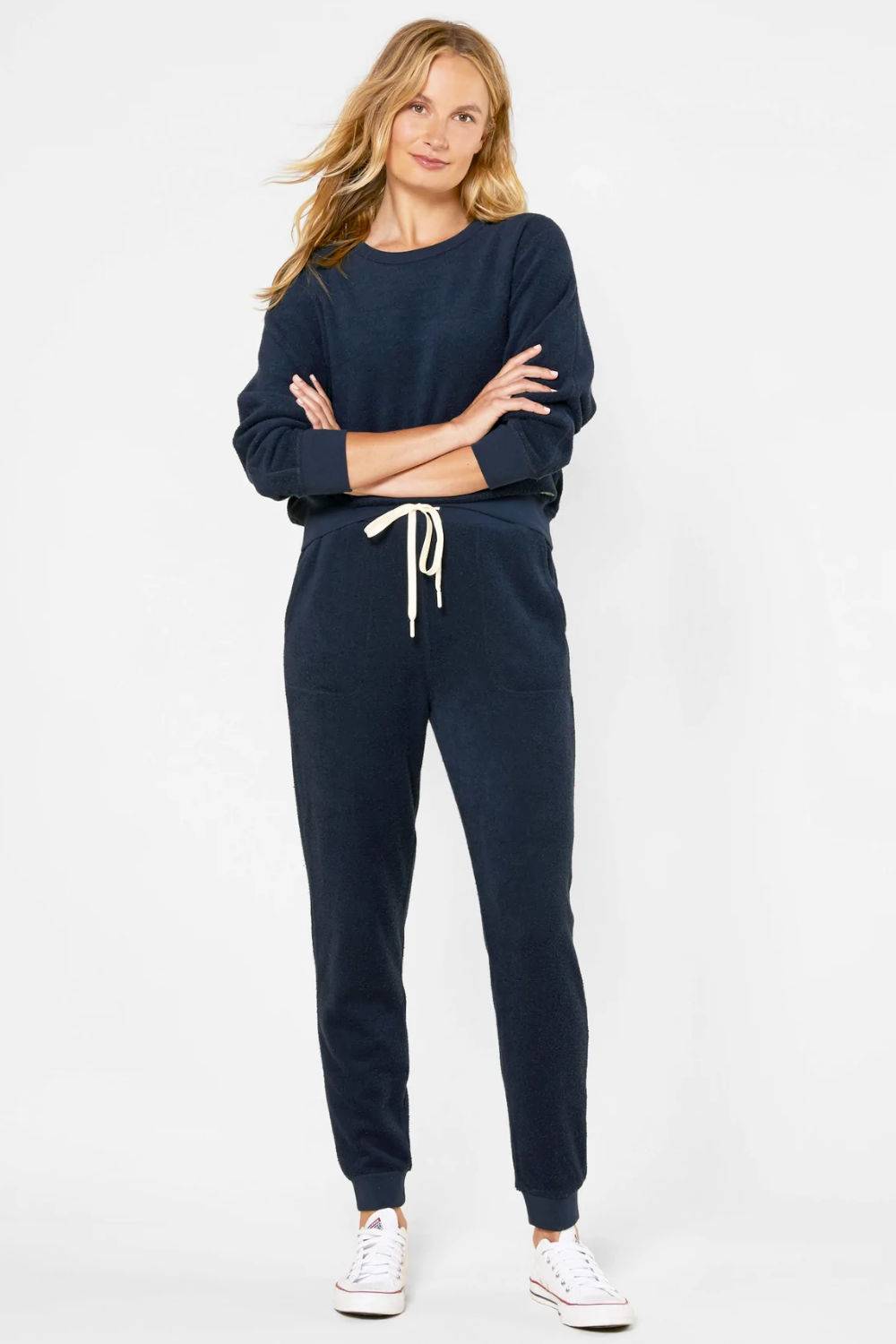 25 Best Affordable And Sustainable Pajamas In 2023 | Panaprium
