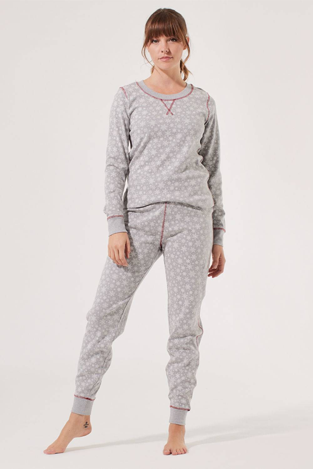 25 Best Affordable And Sustainable Pajamas In 2024 | Panaprium