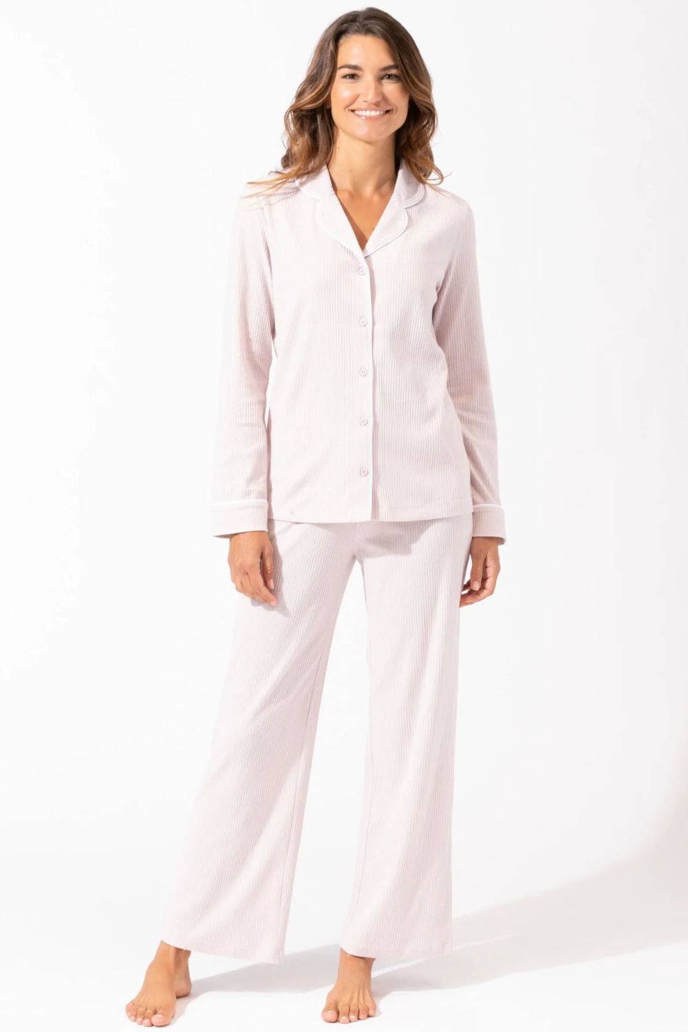 25 Best Affordable And Sustainable Pajamas In 2024 | Panaprium