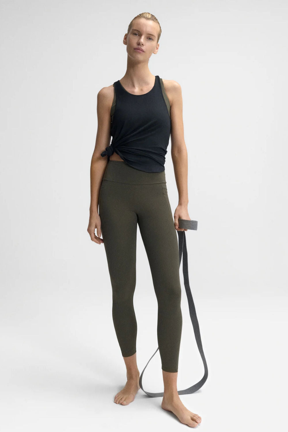 ecoalf ethical sportswear europe