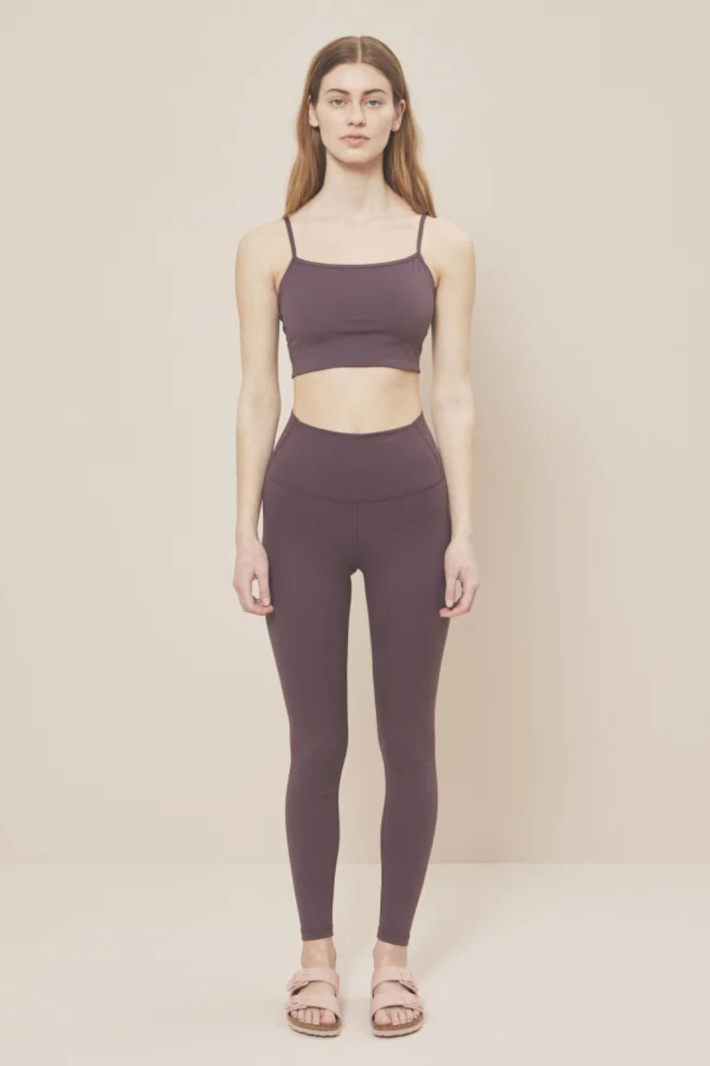 moonchild yoga wear europe