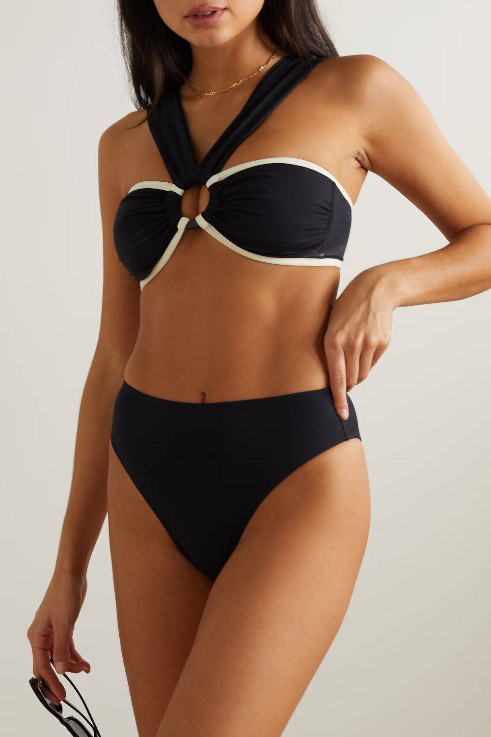 evarae ethical swimsuit european