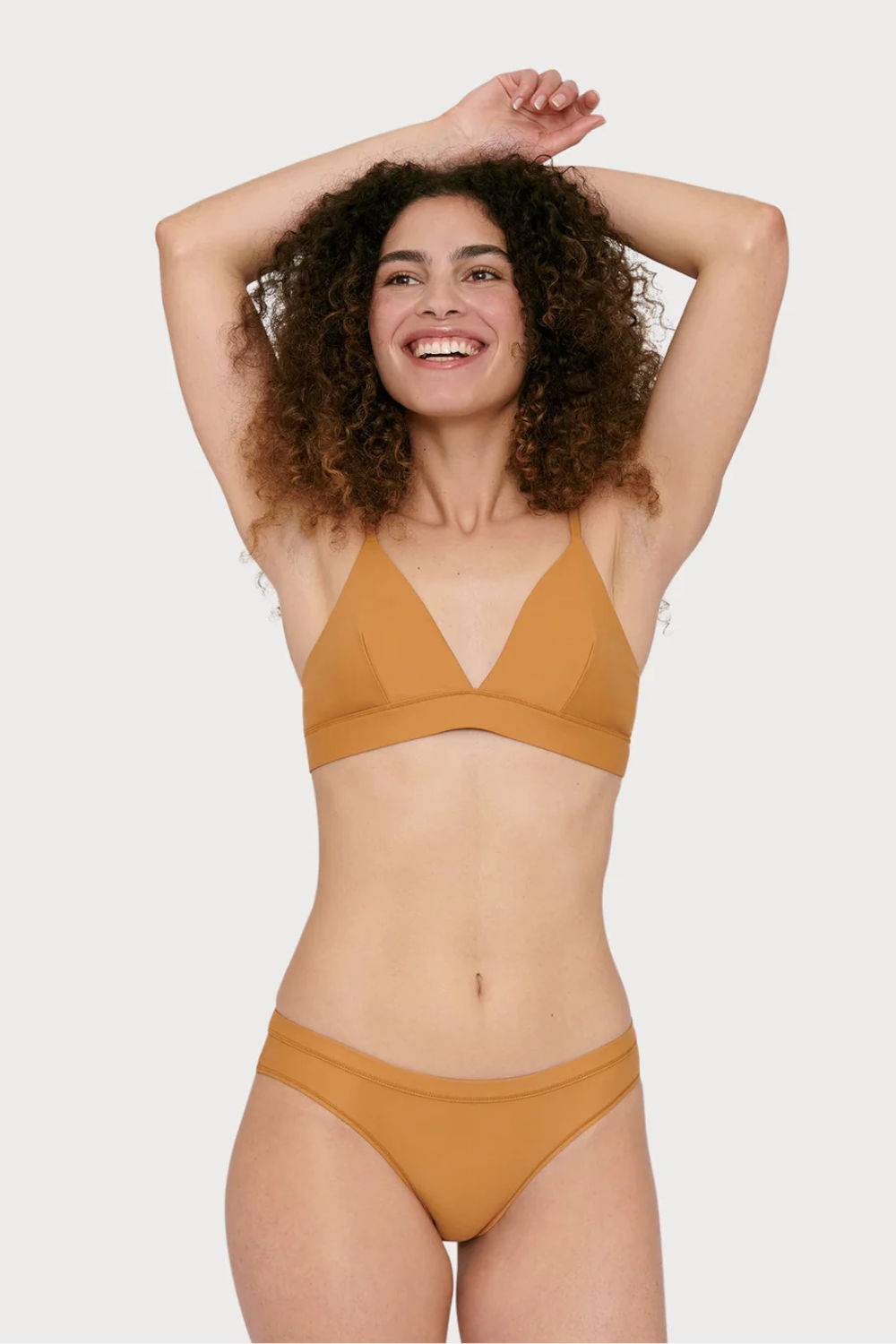 organic basics swimwear europe