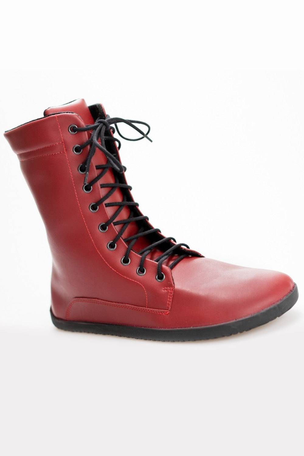 ahinsa sustainable vegan winter boots