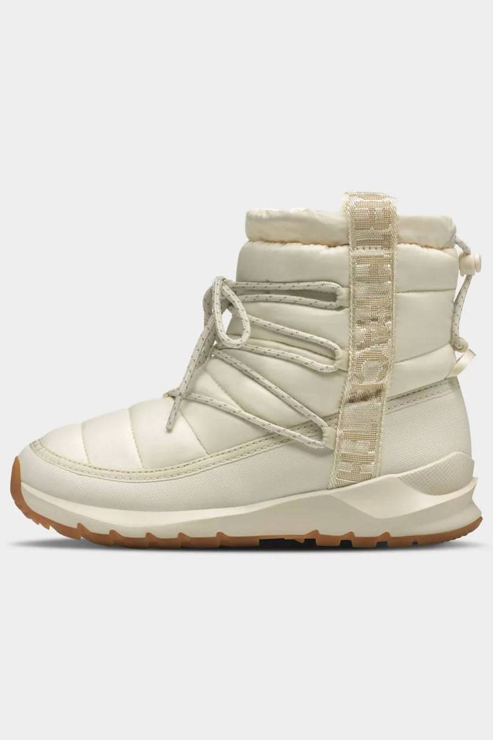 north face vegan winter boots