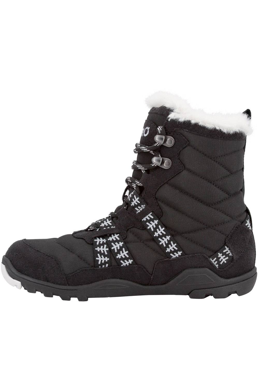 rei vegan winter boots