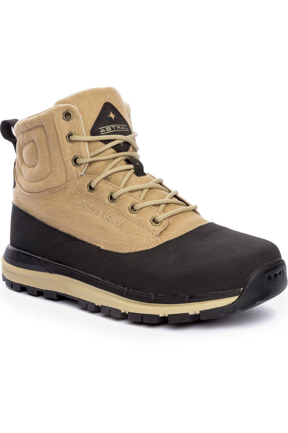 astral vegan work safety boots