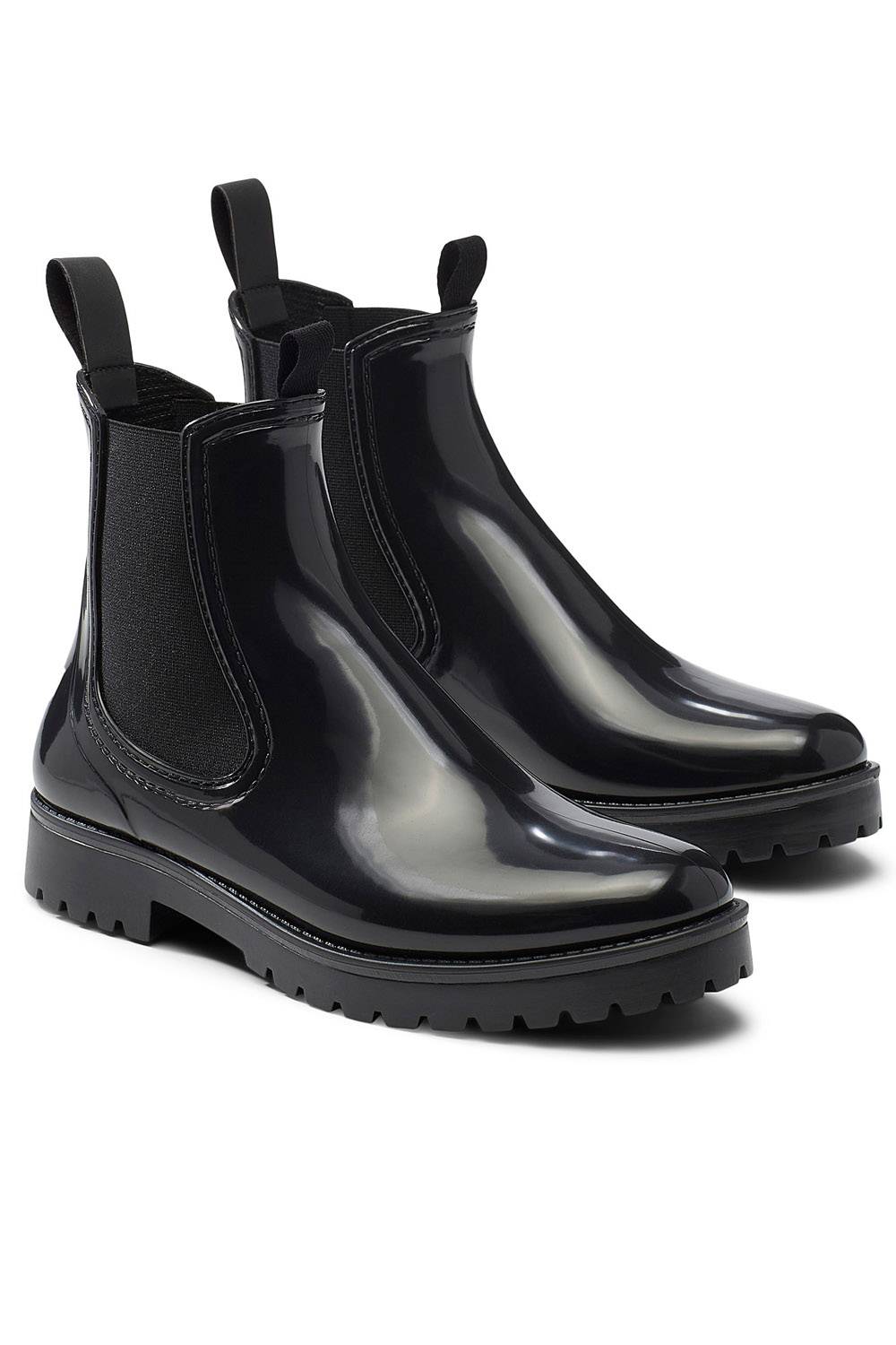 maison simons vegan work boots