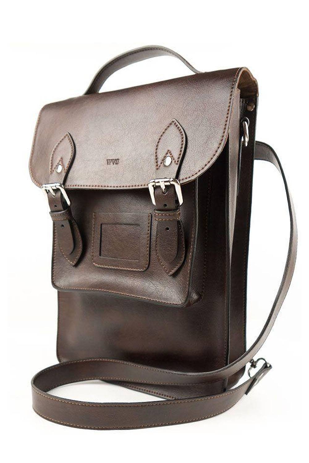15 Best Affordable, Ethical, Vegan Leather Backpacks | Panaprium