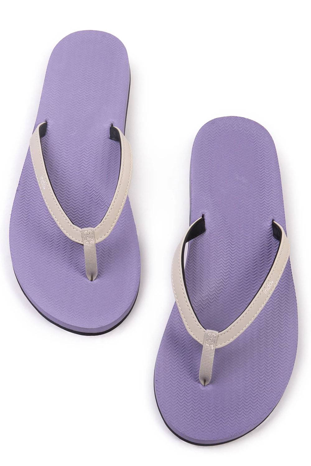 indosole ethical vegan minimalist sandals