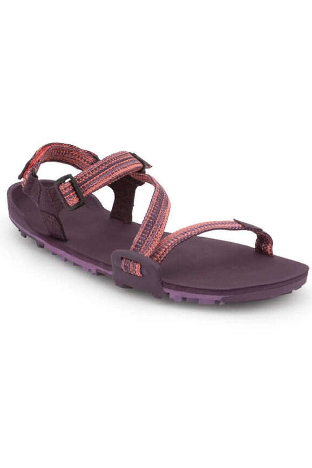 xero shoes barefoot minimalist sandals