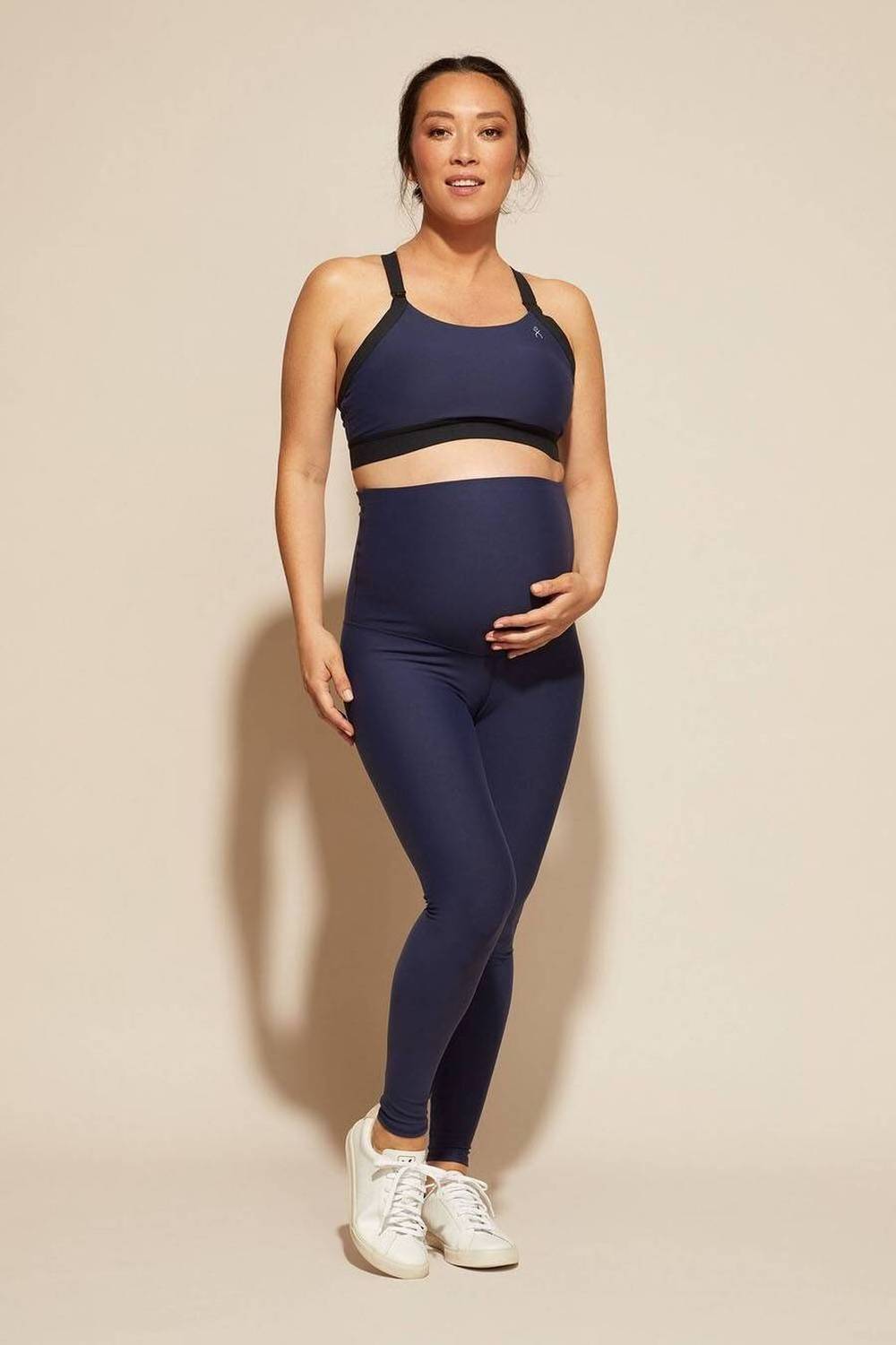 dk active maternity tights