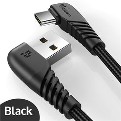 buy usb cord