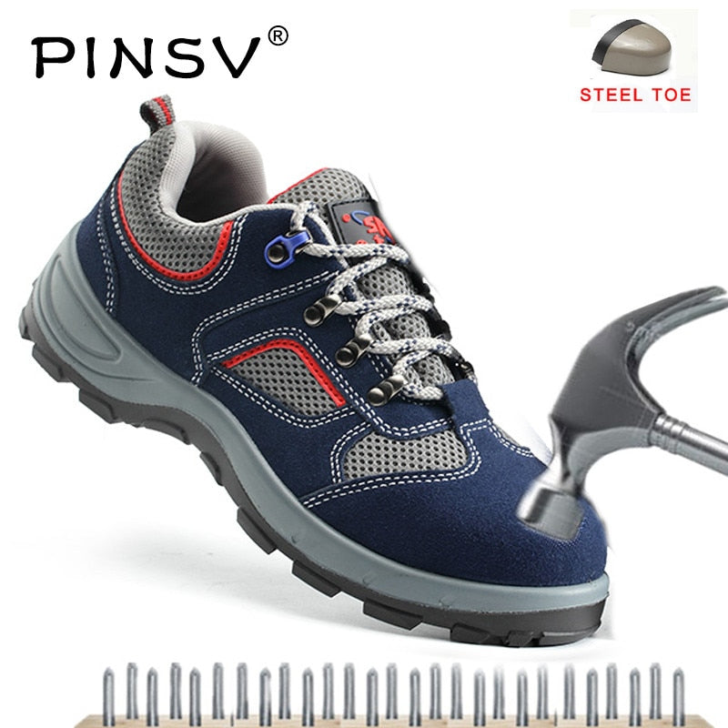 onevye construction shoes