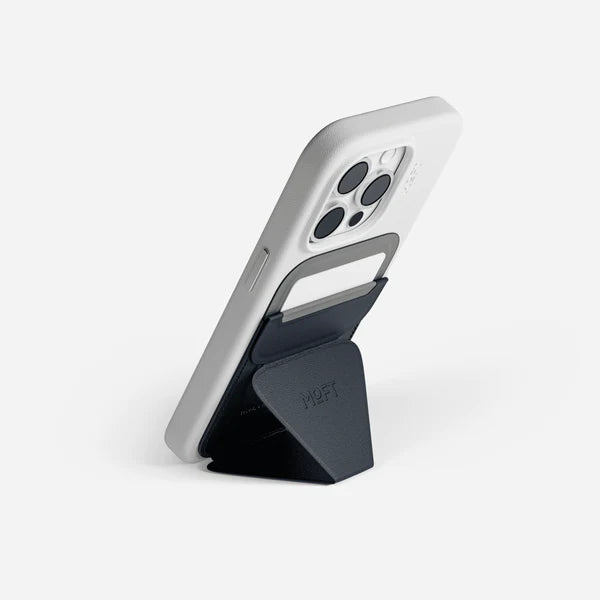 Moft Wallet Stand