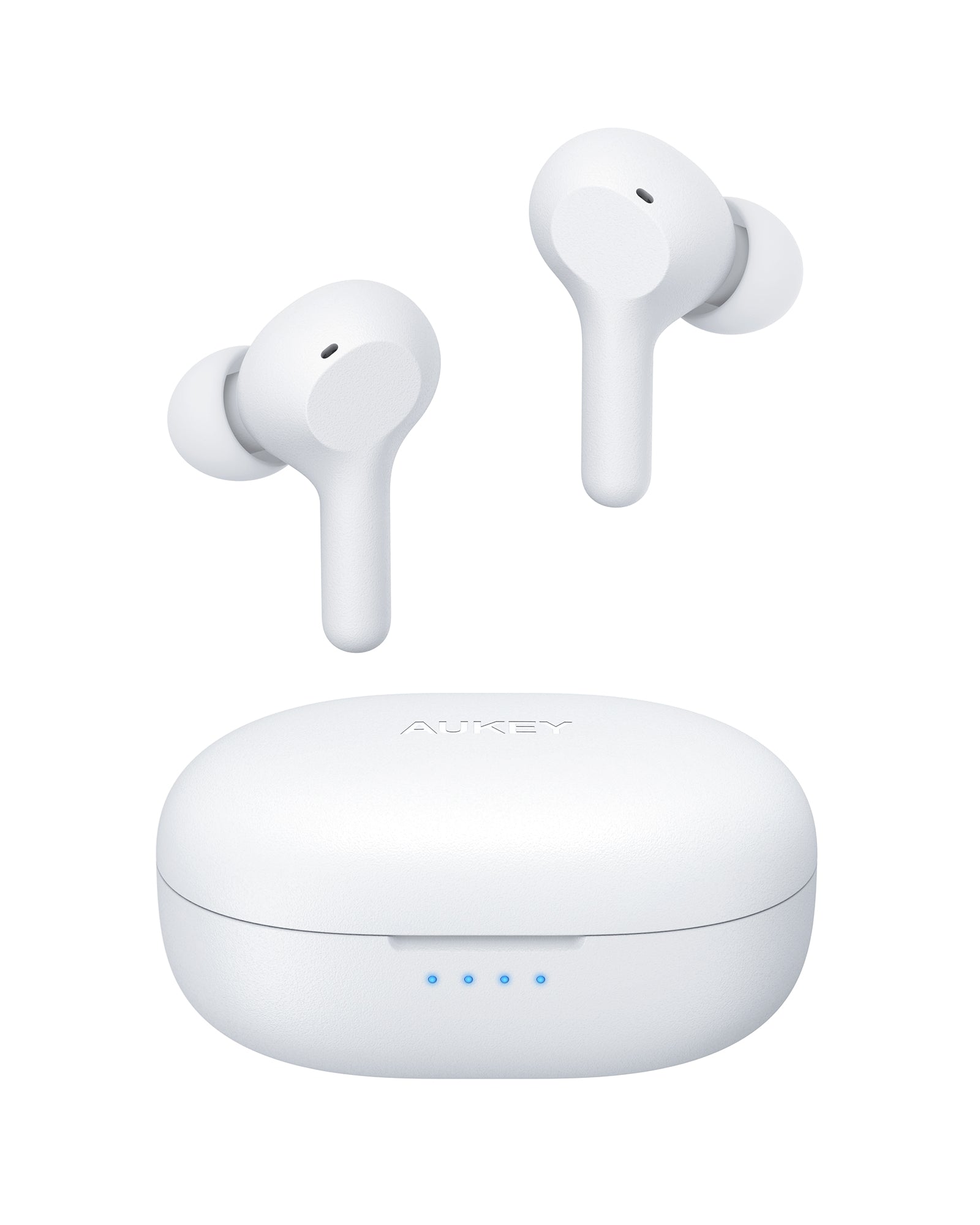 aukey wireless earbuds price