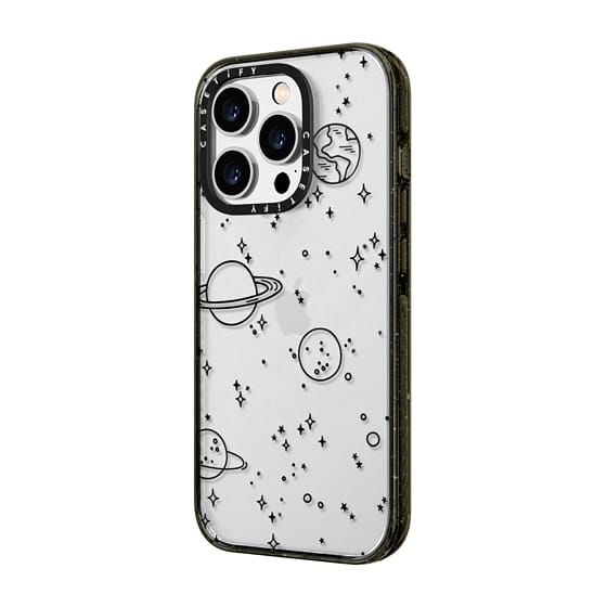 The Latest Casetify Cases To Rock In July 2023 – Mobilestop