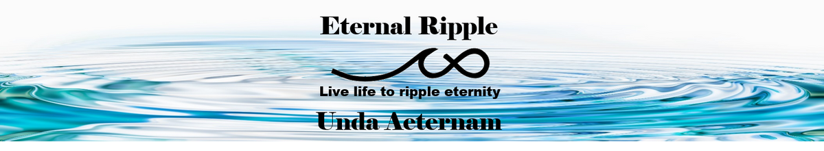 Eternal Ripple