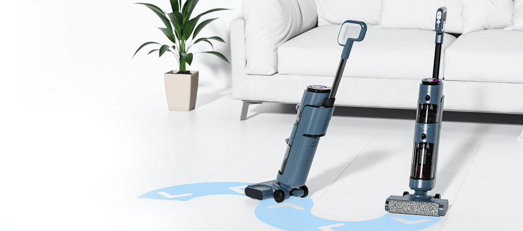 wet dry vacuum