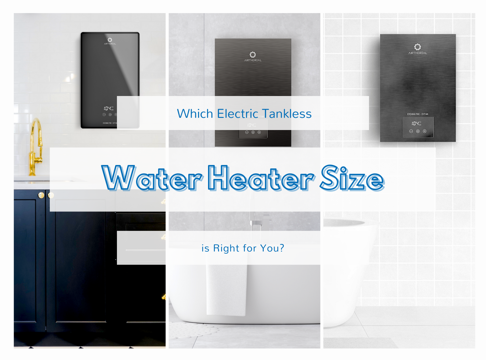 Wholesale japanese water boiler For Your Home & Kitchen 