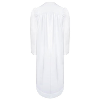 Premium Confirmation Robe – Churchings