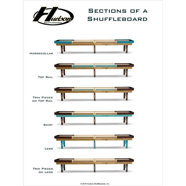 custom-shuffleboard-table-hudson-shuffleboards