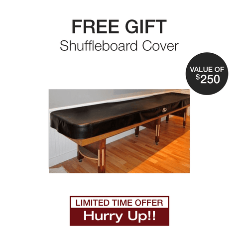 hudson-shuffleboards-shuffleboard-table