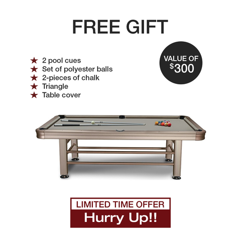 imperial-8-outdoor-pool-table