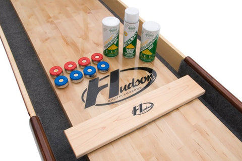 custom-shuffleboard-table-hudson-shuffleboards