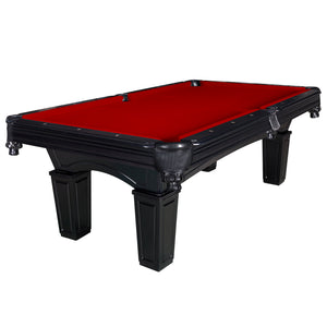 Pool Tables