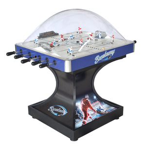 Bubble Hockey Tables